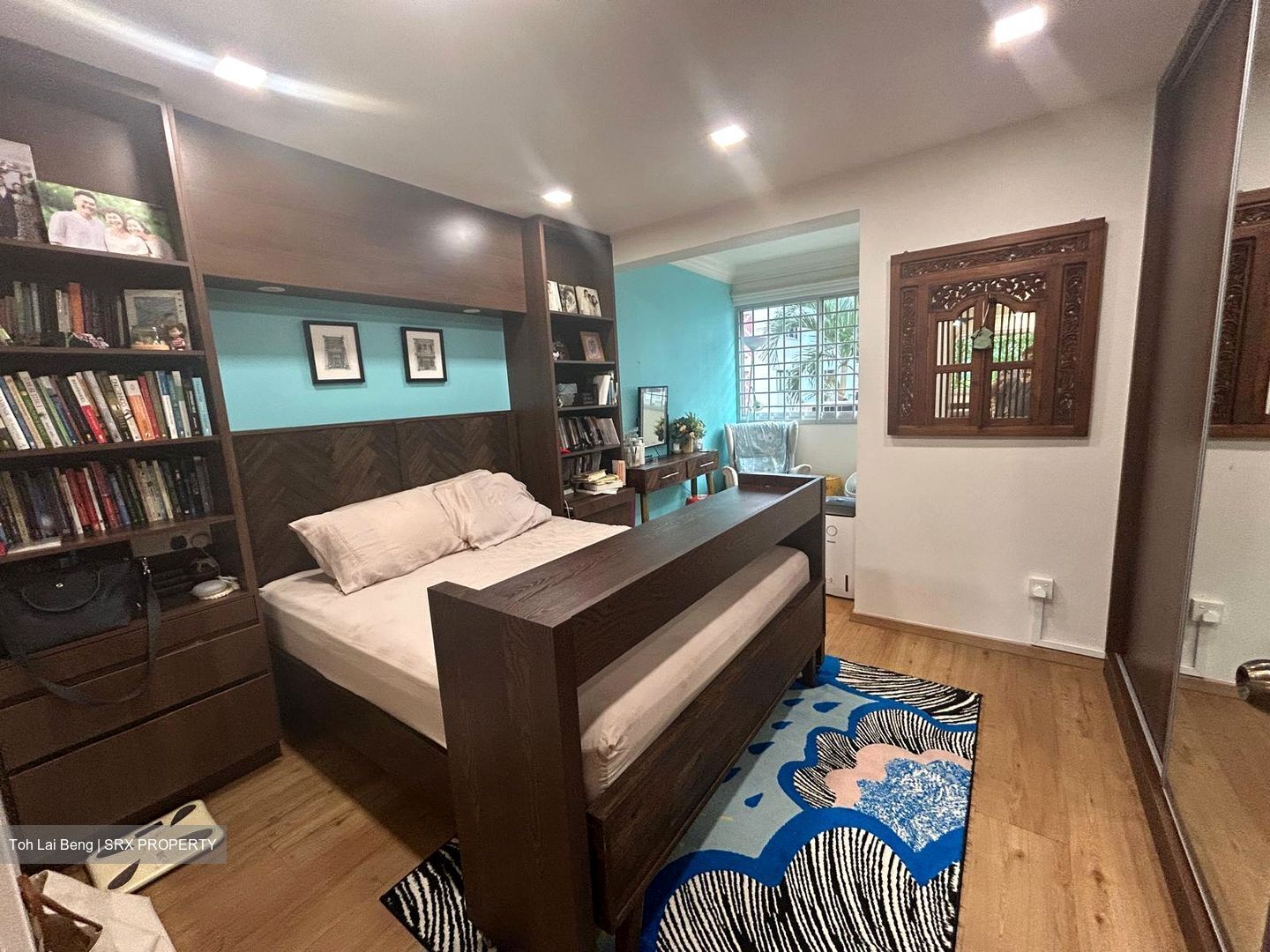 Blk 242 Bishan Street 22 (Bishan), HDB 5 Rooms #452335691